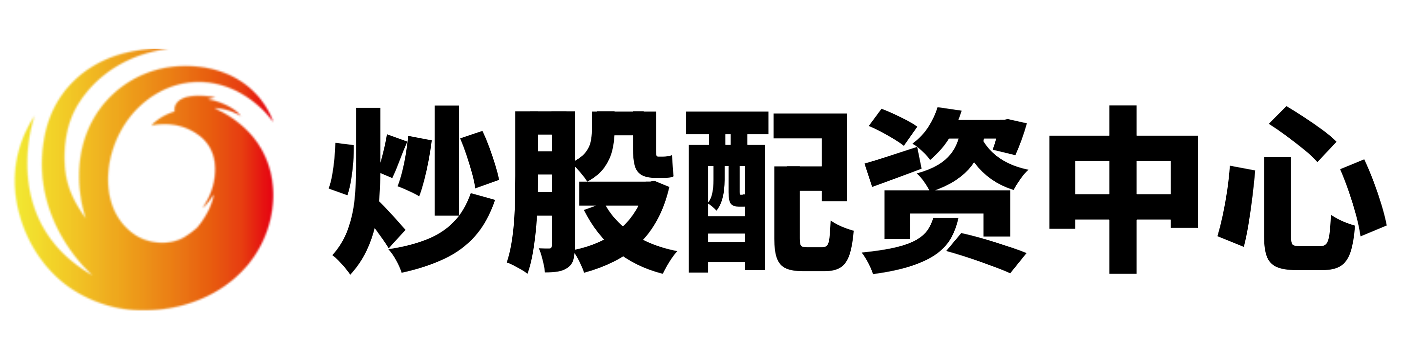 辉煌优配官网